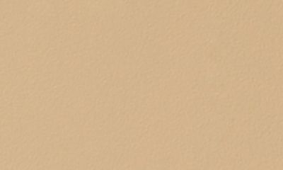 3148 Coffee Latte