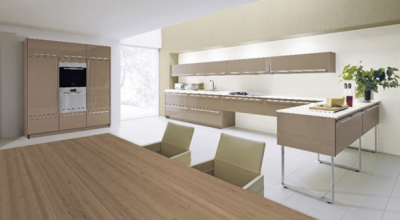 VA-109 Kapuçino