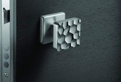 A538