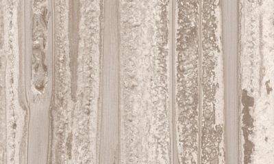 4539 Light Ash