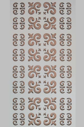 501