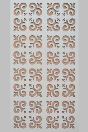 504