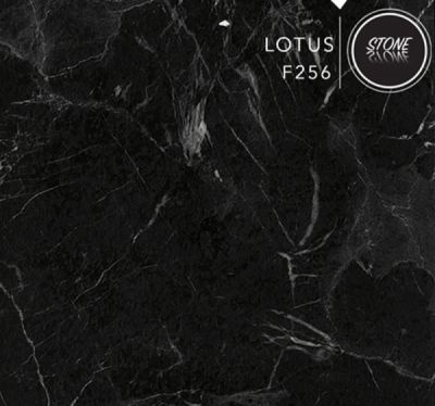 F256 LOTUS