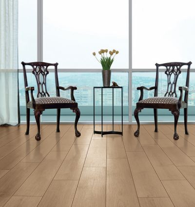 Naturel Meşe - 625