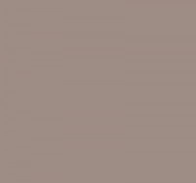 D145 BRONZ