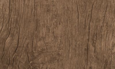 4510 Dark Walnut