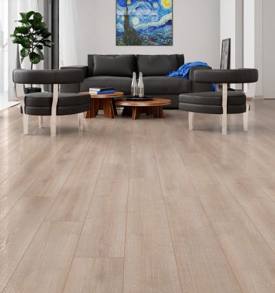 Soft Meşe - 2100