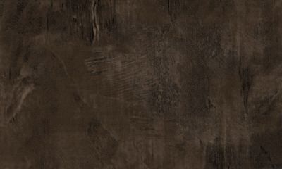 9203 Hibonite
