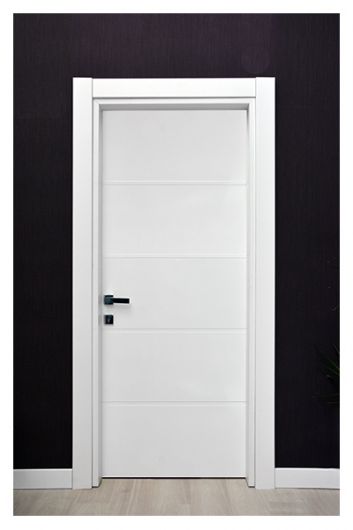 İM F115