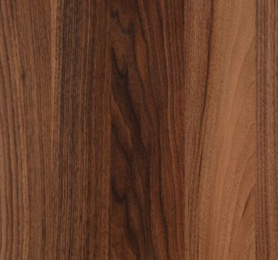 A453 İZNİK
