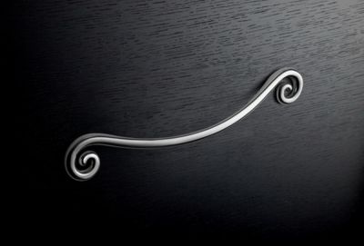 203