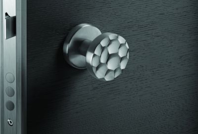 A539