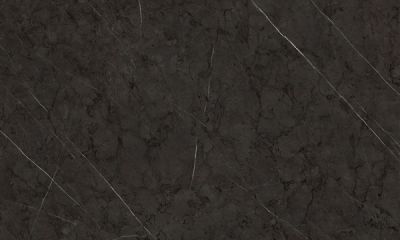 5666 Grey Marble