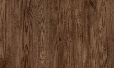 4627 Europe Chestnut