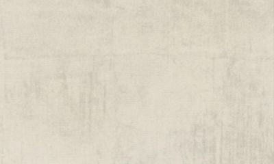 9220 Celestine