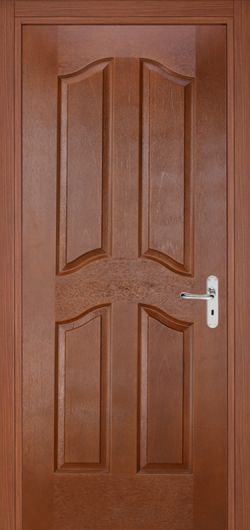 DP210 Patara