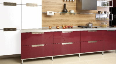 VA-105 Bordo