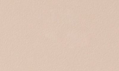 3163 Light Brown